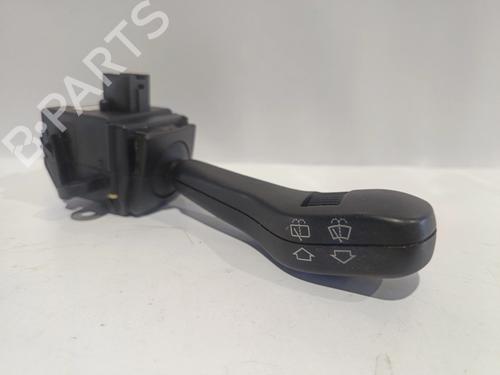 Steering column stalk BMW X3 (E83) 2.5 i | BP32367441I23  - Image 5