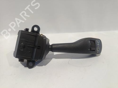 Used Steering column stalk BMW X3 (E83) 2.5 i (192 hp) 32367441