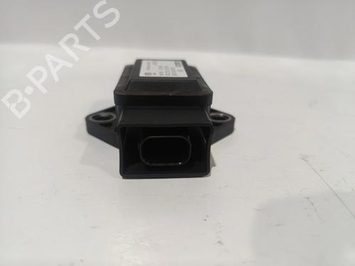 Electronic module BMW X3 (E83) 2.5 i | BP32367442M83 - Image 2