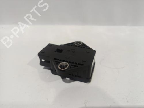 Electronic module BMW X3 (E83) 2.5 i | BP32367442M83 - Image 3