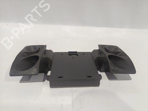 Electronic module BMW X3 (E83) 2.5 i | BP32367443M83 - Image 5