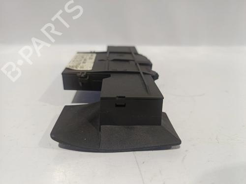 Electronic module BMW X3 (E83) 2.5 i | BP32367443M83 - Image 3