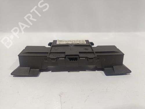 Electronic module BMW X3 (E83) 2.5 i | BP32367443M83 - Image 4