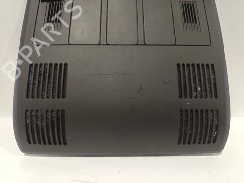 Luz interior BMW X3 (E83) 2.5 i | BP32367444I8