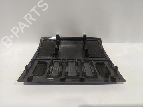 Luz interior BMW X3 (E83) 2.5 i | BP32367444I8