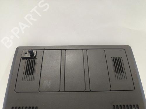 Luz interior BMW X3 (E83) 2.5 i | BP32367444I8