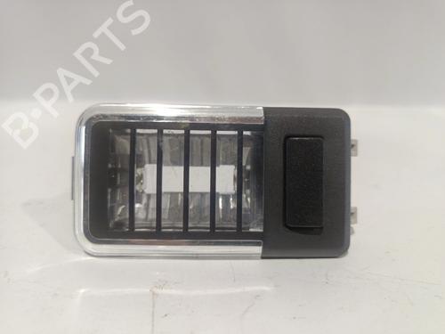 Used Interior roof light BMW X3 (E83) 2.5 i (192 hp) 32370521