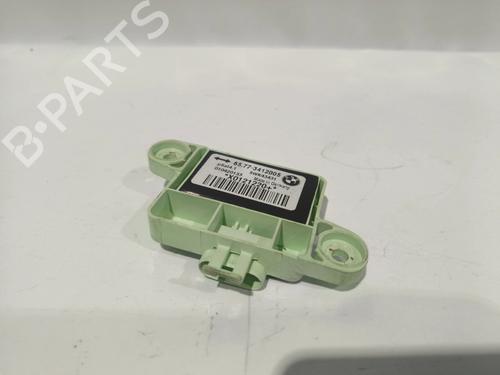 Used Electronic module BMW X3 (E83) 2.5 i (192 hp) 32370522