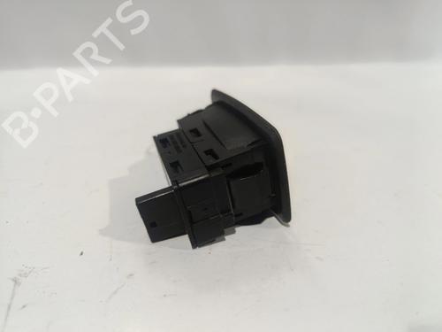 Right rear window switch BMW X3 (E83) 2.5 i | BP32370526I28 - Image 2