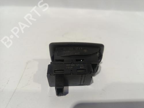 Right rear window switch BMW X3 (E83) 2.5 i | BP32370526I28 - Image 5