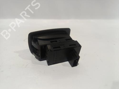 Right rear window switch BMW X3 (E83) 2.5 i | BP32370526I28 - Image 3