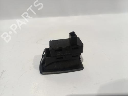 Right rear window switch BMW X3 (E83) 2.5 i | BP32370526I28 - Image 4