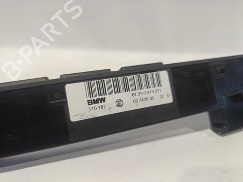 Switch BMW X3 (E83) 2.5 i | BP32370525I30  - Image 5