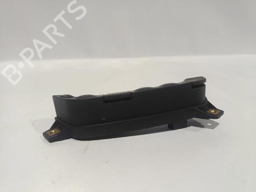 Steering wheel controls BMW X3 (E83) 2.5 i | BP32370524E15