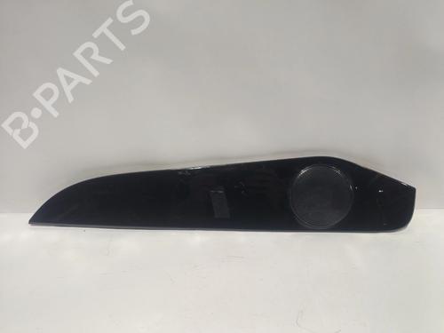 Used Other MERCEDES-BENZ C-CLASS T-Model (S205) [2014-2023]  32373099