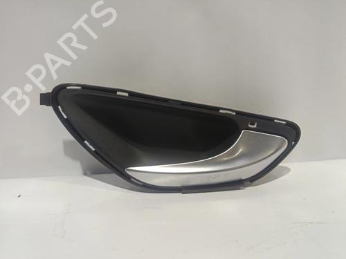 rear-right-interior-door-handle-mercedes-benz-c-class-t-model-s205-2014-2015-2016-2017-2018-2019-2020-2021-2022-2023-32373101 main image