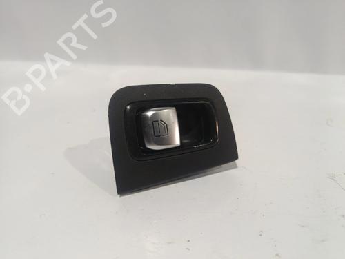 right-rear-window-switch-mercedes-benz-c-class-t-model-s205-2014-2015-2016-2017-2018-2019-2020-2021-2022-2023-32373103 main image