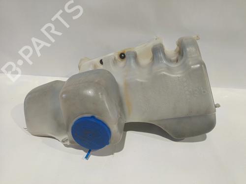 Sprinklertank Sprinklertank MERCEDES-BENZ VITO Van (W638) 112 CDI 2.2 (638.094) (122 hp) 32338619 32338619
