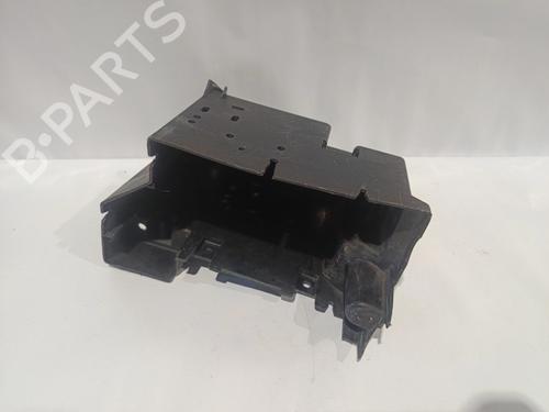 Støtte Støtte PEUGEOT 406 (8B) 2.0 HDI 110 (109 hp) 32338613 32338613