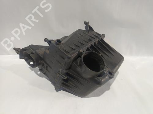 Used Air filter box Air filter box FORD FIESTA IV (JA_, JB_) [1995-2006] 32341090 32341090