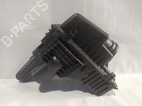 Used Air filter box CITROËN C5 I (DC_) 2.2 HDi (DC4HXB, DC4HXE) (133 hp) 32364793