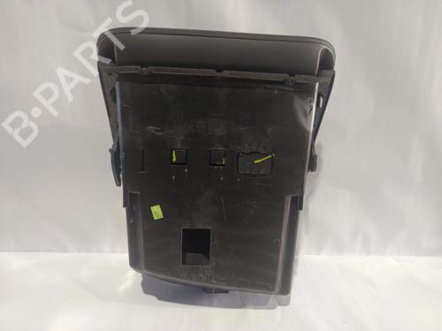 Handskerum CITROËN C5 I (DC_) 2.2 HDi (DC4HXB, DC4HXE) | BP32364799C95 