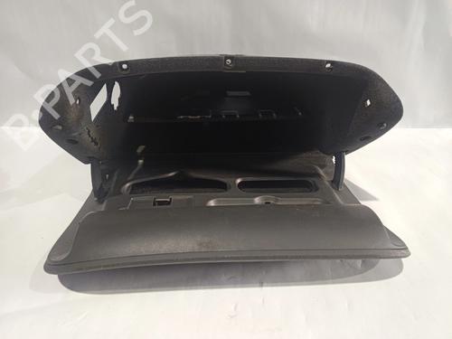 Handskerum CITROËN C5 I (DC_) 2.2 HDi (DC4HXB, DC4HXE) | BP32364799C95 