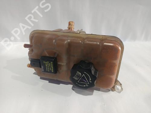 ekpansionstank-citroen-c5-i-dc_-2001-2002-2003-2004-2005-32364795 main image