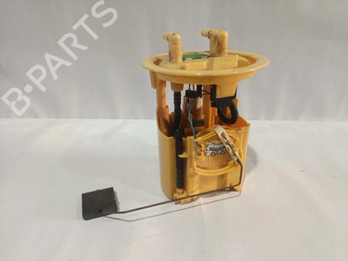 Used Fuel pump Fuel pump CITROËN C5 I (DC_) 2.2 HDi (DC4HXB, DC4HXE) (133 hp) 32364800 32364800