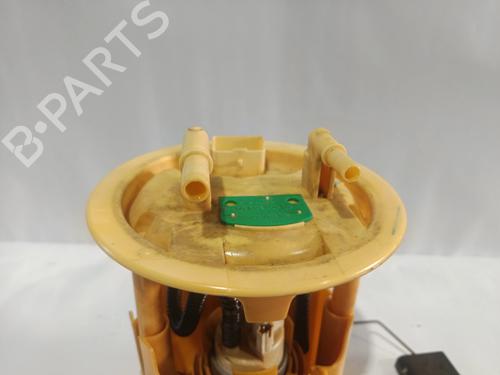 Fuel pump CITROËN C5 I (DC_) 2.2 HDi (DC4HXB, DC4HXE) | BP32364800M76  - Image 5