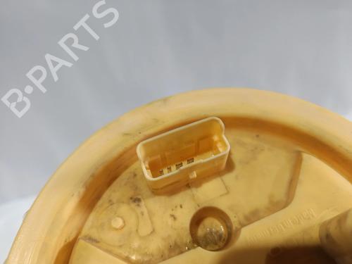 Fuel pump CITROËN C5 I (DC_) 2.2 HDi (DC4HXB, DC4HXE) | BP32364800M76  - Image 6