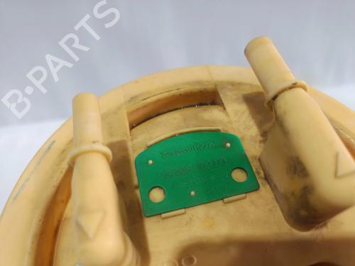 Fuel pump CITROËN C5 I (DC_) 2.2 HDi (DC4HXB, DC4HXE) | BP32364800M76  - Image 7