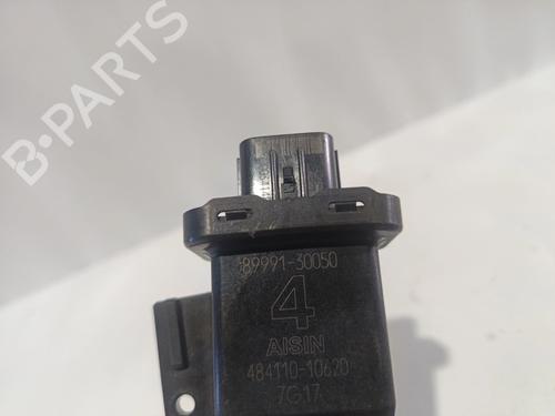 Electronic module LEXUS IS II (_E2_) | BP32403752M83 - Image 4