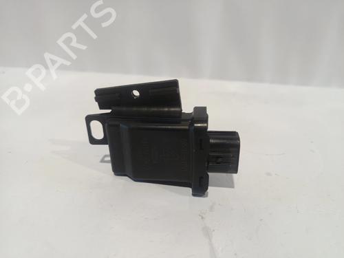 Used Electronic module Electronic module LEXUS IS II (_E2_) [2005-2013] 32403752 32403752