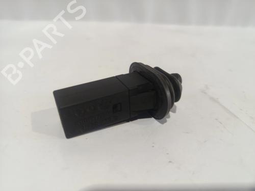 Fuel door actuator BMW X3 (E83) 2.5 i | BP32403473E18