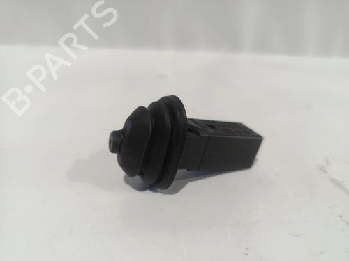 Fuel door actuator BMW X3 (E83) 2.5 i | BP32403473E18