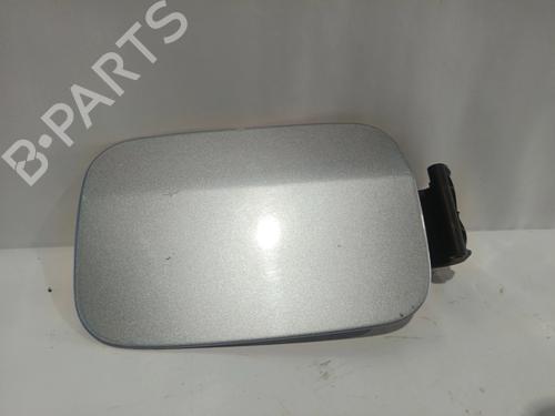 fuel-flap-bmw-x3-e83-2003-2004-2005-2006-2007-2008-2009-2010-2011-32403472 main image