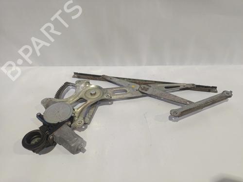 Used Front left window mechanism LEXUS IS II (_E2_) [2005-2013]  32403745