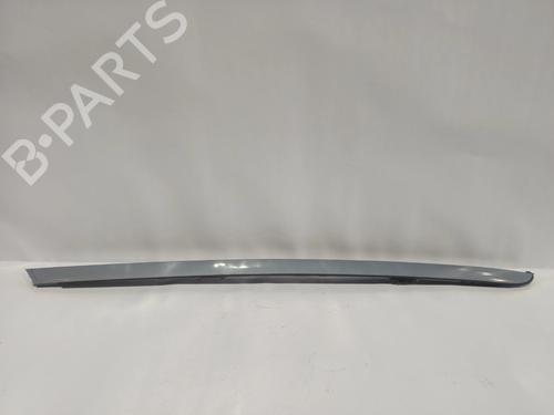 Used Other BMW X3 (E83) 2.5 i (192 hp) 32370554