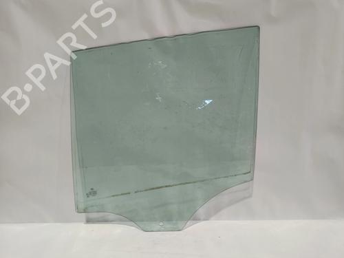 BP32373074C20 main image