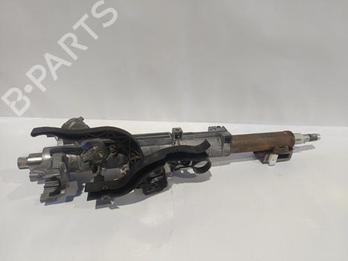 Lenksäule für BMW X3 (E83) 2.5 i (192 hp) 32403774