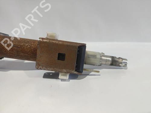 Steering column BMW X3 (E83) 2.5 i | BP32403774M21  - Image 8