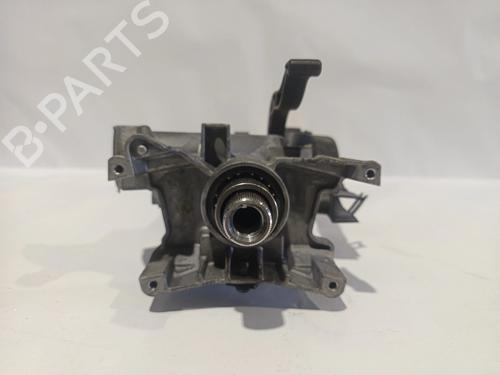 Steering column BMW X3 (E83) 2.5 i | BP32403774M21  - Image 5