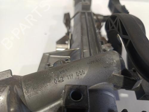 Steering column BMW X3 (E83) 2.5 i | BP32403774M21  - Image 6