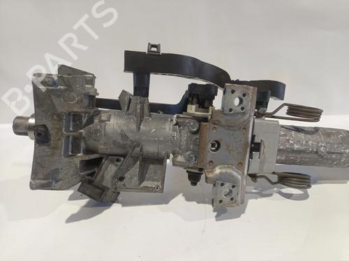 Steering column BMW X3 (E83) 2.5 i | BP32403774M21  - Image 7