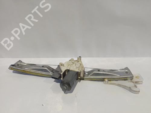 Used Rear right window mechanism CITROËN C5 I (DC_) 2.2 HDi (DC4HXB, DC4HXE) (133 hp) 32403763
