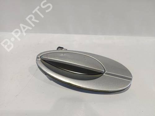 rear-left-exterior-door-handle-citroen-c5-i-dc_-2001-2002-2003-2004-2005-32403759 main image