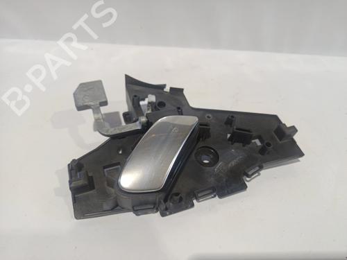 puxador-interior-frente-esquerdo-citroen-c5-i-dc_-2001-2002-2003-2004-2005-32403773 main image