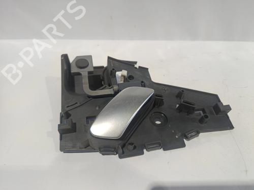 puxador-interior-tras-esquerdo-citroen-c5-i-dc_-2001-2002-2003-2004-2005-32403771 main image