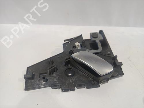 puxador-interior-tras-direito-citroen-c5-i-dc_-2001-2002-2003-2004-2005-32403772 main image